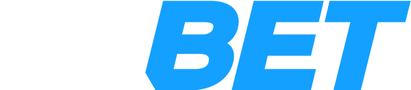 شعار 1xBet تشاد